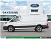 2025 Ford Transit-250 Cargo Base (Stk: C54170) in London - Image 3 of 25
