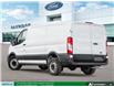 2025 Ford Transit-250 Cargo Base (Stk: C54170) in London - Image 4 of 25