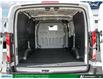 2025 Ford Transit-250 Cargo Base (Stk: C54170) in London - Image 7 of 25