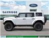 2025 Ford Bronco Raptor (Stk: C54694) in London - Image 3 of 26