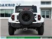 2025 Ford Bronco Raptor (Stk: C54694) in London - Image 5 of 26