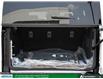 2025 Ford Bronco Raptor (Stk: C54694) in London - Image 7 of 26