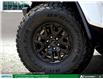 2025 Ford Bronco Raptor (Stk: C54694) in London - Image 8 of 26