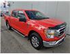 2022 Ford F-150 XLT (Stk: 26-332B) in Listowel - Image 1 of 33