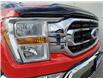 2022 Ford F-150 XLT (Stk: 26-332B) in Listowel - Image 2 of 33