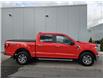 2022 Ford F-150 XLT (Stk: 26-332B) in Listowel - Image 5 of 33