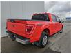 2022 Ford F-150 XLT (Stk: 26-332B) in Listowel - Image 6 of 33
