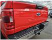 2022 Ford F-150 XLT (Stk: 26-332B) in Listowel - Image 7 of 33