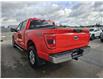 2022 Ford F-150 XLT (Stk: 26-332B) in Listowel - Image 8 of 33