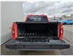2022 Ford F-150 XLT (Stk: 26-332B) in Listowel - Image 9 of 33