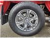 2022 Ford F-150 XLT (Stk: 26-332B) in Listowel - Image 10 of 33