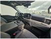 2022 Ford F-150 XLT (Stk: 26-332B) in Listowel - Image 11 of 33
