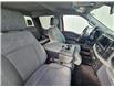 2022 Ford F-150 XLT (Stk: 26-332B) in Listowel - Image 12 of 33