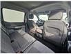 2022 Ford F-150 XLT (Stk: 26-332B) in Listowel - Image 13 of 33