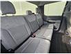 2022 Ford F-150 XLT (Stk: 26-332B) in Listowel - Image 14 of 33