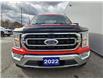 2022 Ford F-150 XLT (Stk: 26-332B) in Listowel - Image 3 of 33