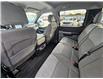 2022 Ford F-150 XLT (Stk: 26-332B) in Listowel - Image 15 of 33