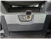 2022 Ford F-150 XLT (Stk: 26-332B) in Listowel - Image 16 of 33