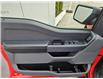 2022 Ford F-150 XLT (Stk: 26-332B) in Listowel - Image 18 of 33