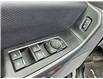 2022 Ford F-150 XLT (Stk: 26-332B) in Listowel - Image 19 of 33