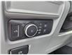 2022 Ford F-150 XLT (Stk: 26-332B) in Listowel - Image 21 of 33