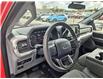 2022 Ford F-150 XLT (Stk: 26-332B) in Listowel - Image 22 of 33