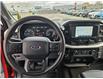 2022 Ford F-150 XLT (Stk: 26-332B) in Listowel - Image 23 of 33