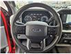 2022 Ford F-150 XLT (Stk: 26-332B) in Listowel - Image 24 of 33