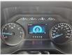 2022 Ford F-150 XLT (Stk: 26-332B) in Listowel - Image 25 of 33
