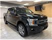 2018 Ford F-150 XLT (Stk: UA23239) in Shellbrook - Image 7 of 22