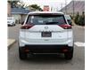2026 Nissan Rogue S (Stk: T26129) in Kamloops - Image 4 of 20 2026 Nissan Rogue S (Stk: T26129) in Kamloops - Image 4 of 20