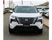 2026 Nissan Rogue S (Stk: T26129) in Kamloops - Image 9 of 20 2026 Nissan Rogue S (Stk: T26129) in Kamloops - Image 9 of 20