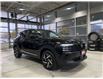 2025 Nissan Kicks SV (Stk: V25003) in Mississauga - Image 3 of 21 2025 Nissan Kicks SV (Stk: V25003) in Mississauga - Image 3 of 21