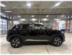 2025 Nissan Kicks SV (Stk: V25003) in Mississauga - Image 4 of 21 2025 Nissan Kicks SV (Stk: V25003) in Mississauga - Image 4 of 21