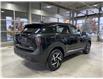 2025 Nissan Kicks SV (Stk: V25003) in Mississauga - Image 5 of 21 2025 Nissan Kicks SV (Stk: V25003) in Mississauga - Image 5 of 21