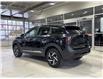 2025 Nissan Kicks SV (Stk: V25003) in Mississauga - Image 7 of 21 2025 Nissan Kicks SV (Stk: V25003) in Mississauga - Image 7 of 21