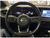 2025 Nissan Kicks SV (Stk: V25003) in Mississauga - Image 15 of 21 2025 Nissan Kicks SV (Stk: V25003) in Mississauga - Image 15 of 21