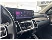2021 Kia Sorento 2.5T EX (Stk: 26034A) in Temiskaming Shores - Image 15 of 16