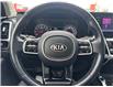 2021 Kia Sorento 2.5T EX (Stk: 26034A) in Temiskaming Shores - Image 14 of 16