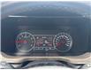 2021 Kia Sorento 2.5T EX (Stk: 26034A) in Temiskaming Shores - Image 16 of 16