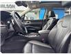2021 Kia Sorento 2.5T EX (Stk: 26034A) in Temiskaming Shores - Image 9 of 16