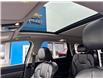 2021 Kia Sorento 2.5T EX (Stk: 26034A) in Temiskaming Shores - Image 10 of 16