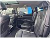 2021 Kia Sorento 2.5T EX (Stk: 26034A) in Temiskaming Shores - Image 11 of 16