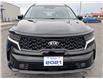 2021 Kia Sorento 2.5T EX (Stk: 26034A) in Temiskaming Shores - Image 2 of 16