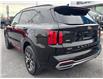 2021 Kia Sorento 2.5T EX (Stk: 26034A) in Temiskaming Shores - Image 5 of 16