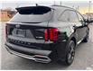 2021 Kia Sorento 2.5T EX (Stk: 26034A) in Temiskaming Shores - Image 7 of 16