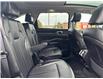 2021 Kia Sorento 2.5T EX (Stk: 26034A) in Temiskaming Shores - Image 12 of 16