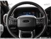 2025 Ford F-150 XLT (Stk: FH374) in Sault Ste. Marie - Image 12 of 24