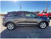 2020 Ford Edge SEL (Stk: 26090A) in Temiskaming Shores - Image 8 of 15