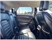 2020 Ford Edge SEL (Stk: 26090A) in Temiskaming Shores - Image 11 of 15